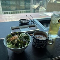 天空焼肉 星遊山 -  天空焼肉 星遊山 -