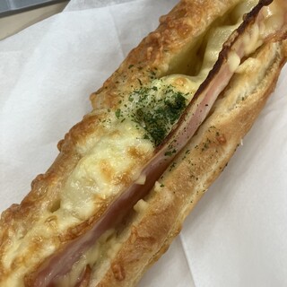 リーベンハウス_0