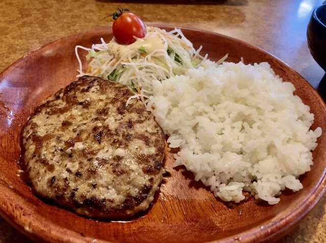 Bikkuri Donkey Anjo Ten