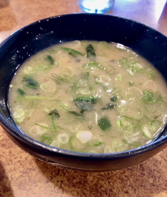 Bikkuri Donkey Anjo Ten photo 2