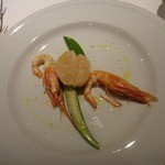 リストランテ サクラ - 