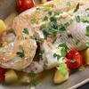 Trattoria Semplice
