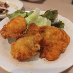 食べ呑み処 佳 - 