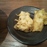 手打ちうどん わだや - 