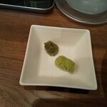 手打ちうどん わだや - 