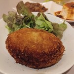 食べ呑み処 佳 - 