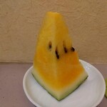 食べ呑み処 佳 - 