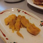 食べ呑み処 佳 - 