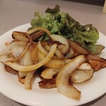 食べ呑み処 佳 - 