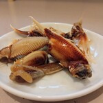 食べ呑み処 佳 - 