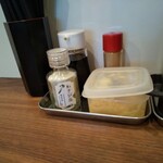 手打ちうどん わだや - 