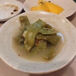 食べ呑み処 佳 - 