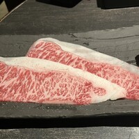 和牛焼肉 土古里 上野バンブーガーデン店 - 