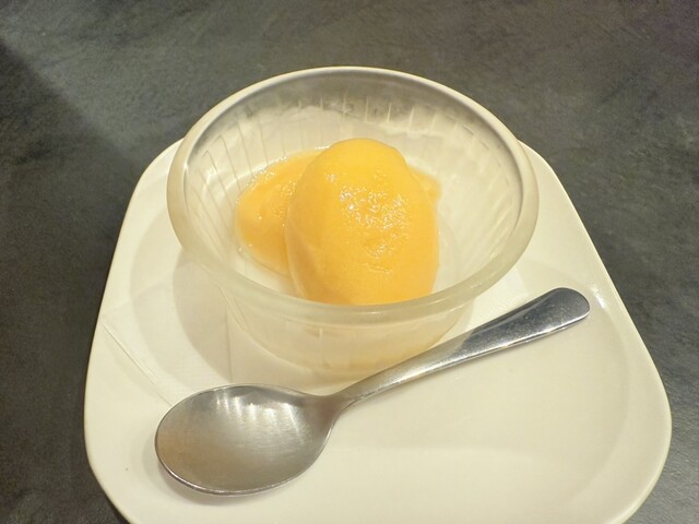 四川バル創香（ソウシャン） - 秋田（四川料理）の写真