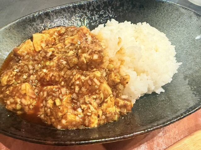 四川バル創香（ソウシャン） - 秋田（四川料理）の写真