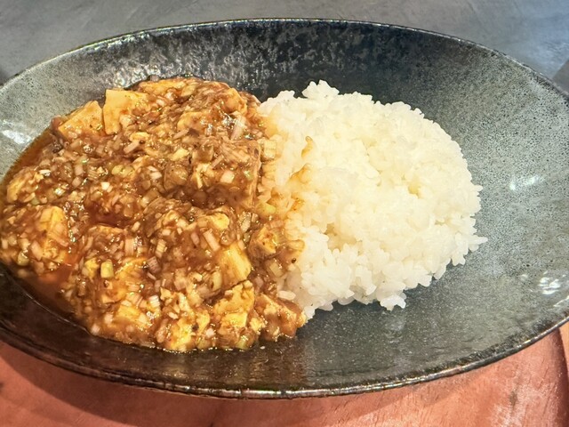 四川バル創香（ソウシャン） - 秋田（四川料理）の写真