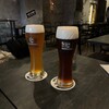 kiln THE BEER HOUSE 渋谷道玄坂店