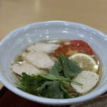 くつろぎ亭 夢や - 