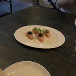 kiln THE BEER HOUSE 渋谷道玄坂店 - 