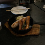 kiln THE BEER HOUSE 渋谷道玄坂店 - 