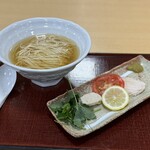 くつろぎ亭 夢や - 