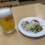 くつろぎ亭 夢や - 