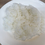 洋食の店 ブーン - 