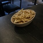 kiln THE BEER HOUSE 渋谷道玄坂店 - 