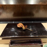 焼鳥 篠原 - 