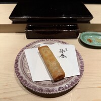 焼鳥 篠原 - 