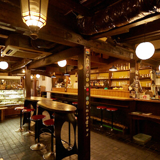 さらさ花遊小路_2