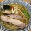麺屋 玄洋