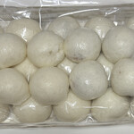 菓心庵　秀月 - 