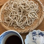 まん作 - せいろ