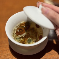 老四川 飄香小院 - 