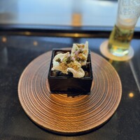 銀杏 - 