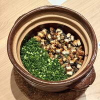 隠れ家鉄板おぶ - 