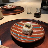 しらに田 - 