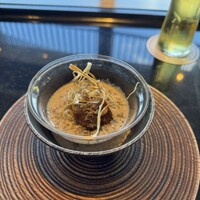 銀杏 - 