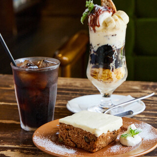 さらさ花遊小路_1