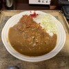 大八 - 料理写真: