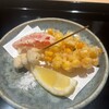 懐石 うとう - 