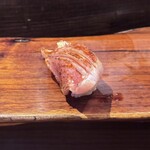 SUSHI IZAKAYA GAKU - 