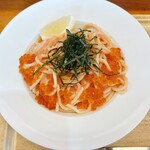 築地 田所食品 - 