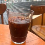 スターバックス・コーヒー - ドリンク写真: