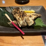 すし処 内海 本店 - 