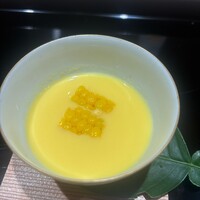 懐石 うとう - 