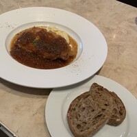 シュタインハウス 銀座店 - 