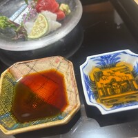 懐石 うとう - 