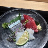 懐石 うとう - 